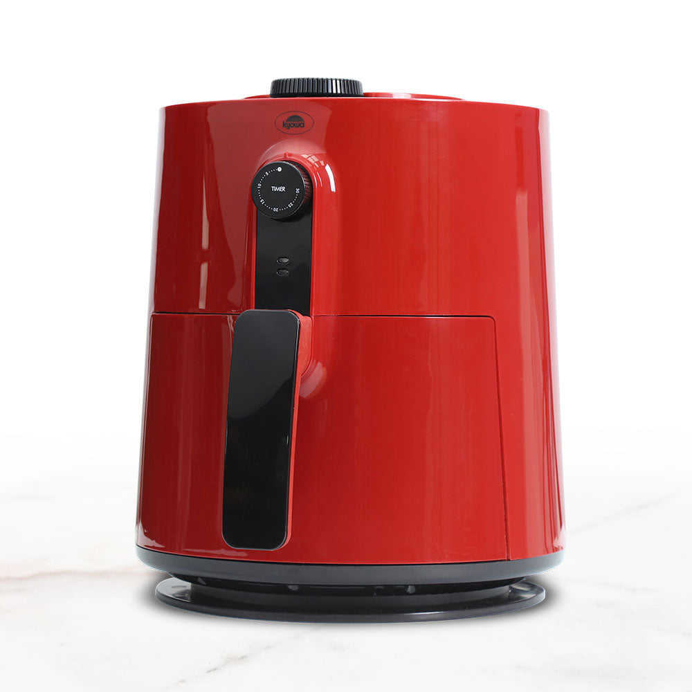 Buy Kyowa Air Fryer 3liters online