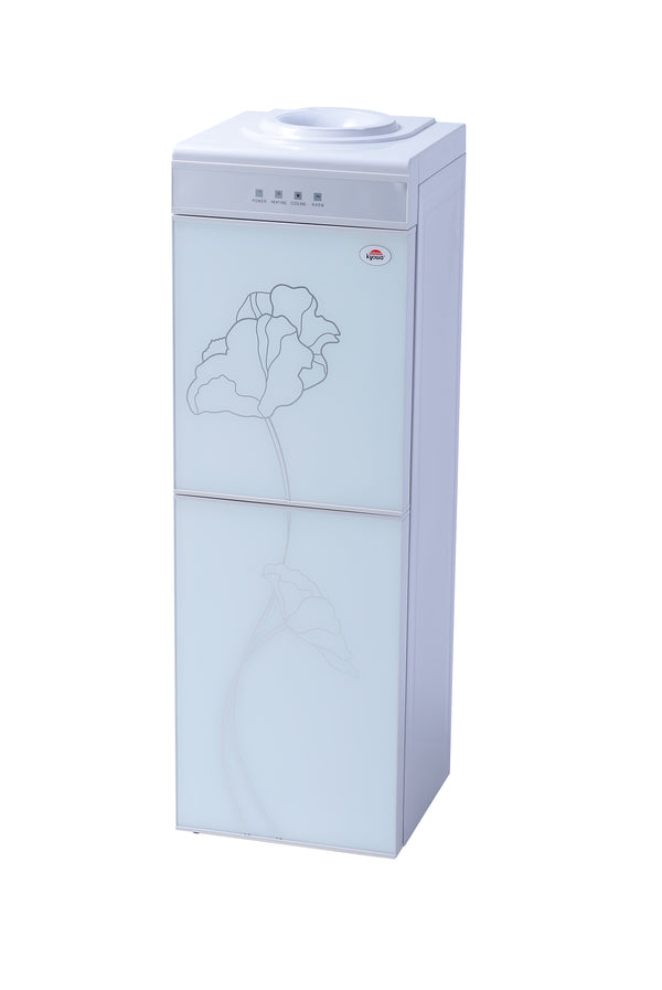 Kyowa Water Dispenser (White) KW-1522