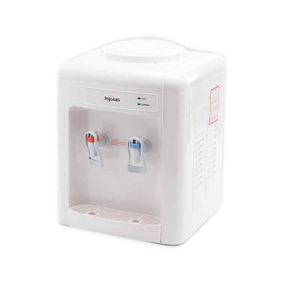 Water Dispenser (KW-1501) – Kyowa