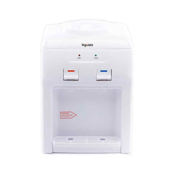 Water Dispenser (KW-1504)