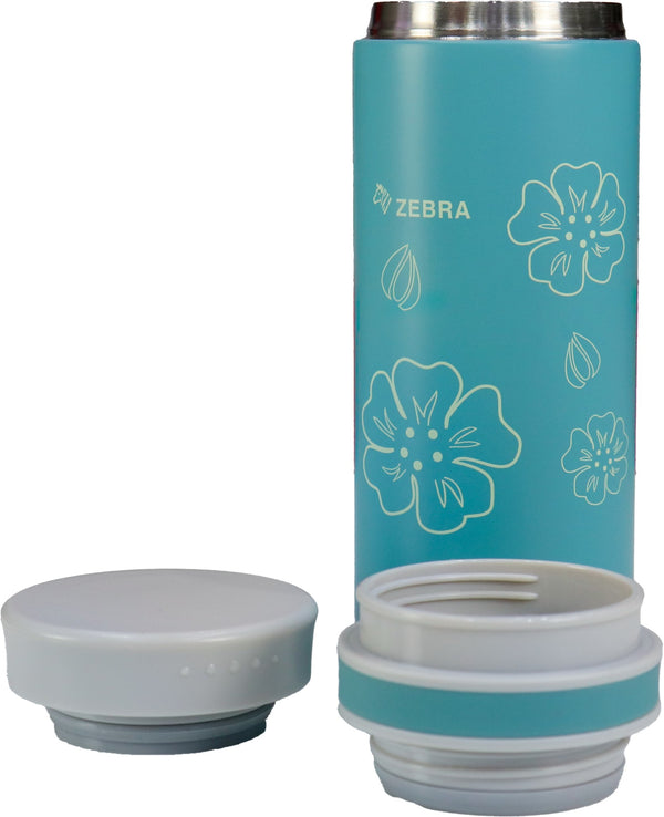 VACUUM MUG 0.35L (FREEBIE)