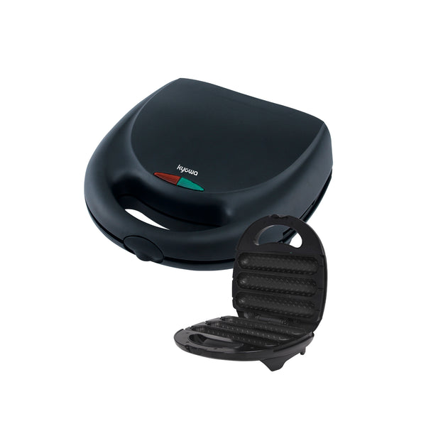 Kyowa Corndog Waffle Maker KW-2610