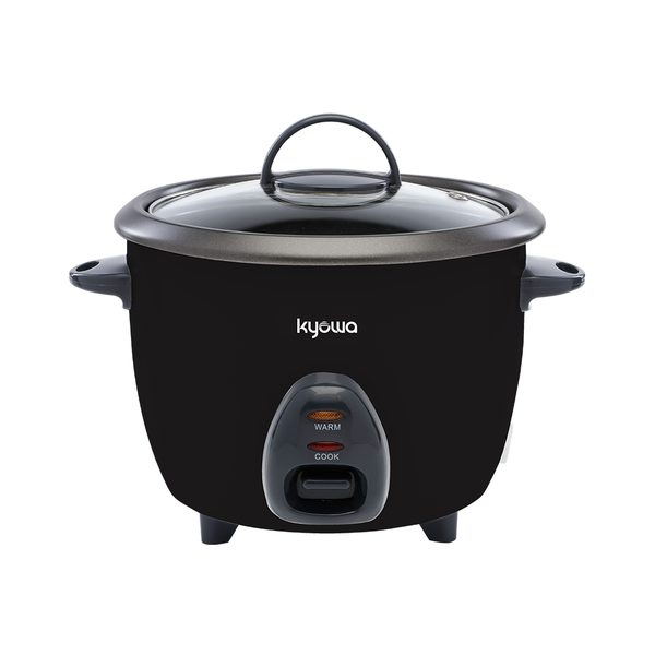 Rice Cooker 1.8L (KW-2038)
