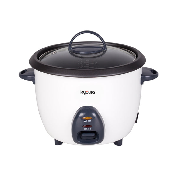 Rice Cooker 1.0L (KW-2036)