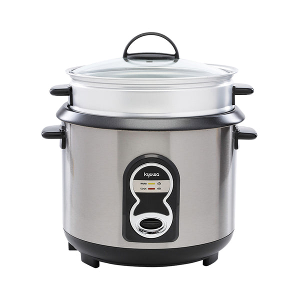Rice Cooker 1.5L (KW-2043)