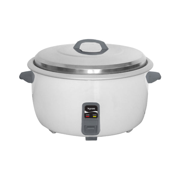 Rice Cooker 10L (KW-2056)