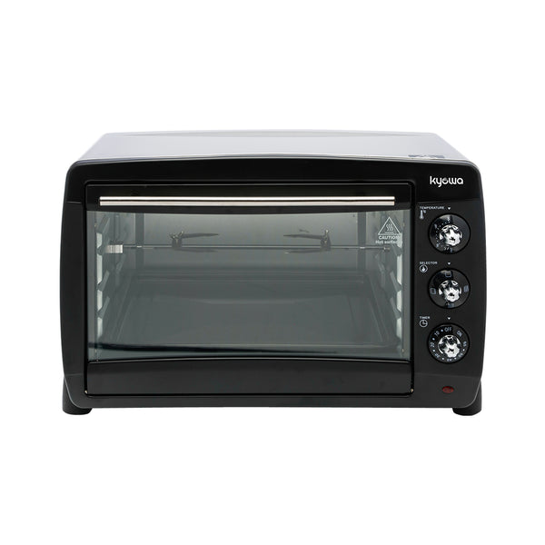Electric Oven 45L  (KW-3315)