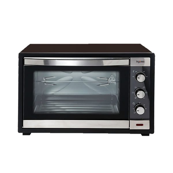 Electric Oven 28L  (KW-3320)