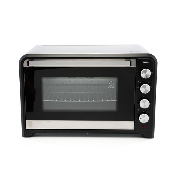 Electric Oven 80L (KW-3340)