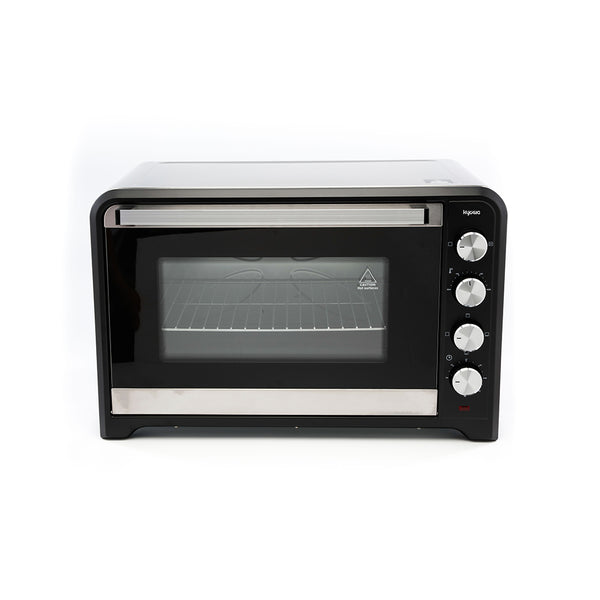 Electric Oven 100L (KW-3342)