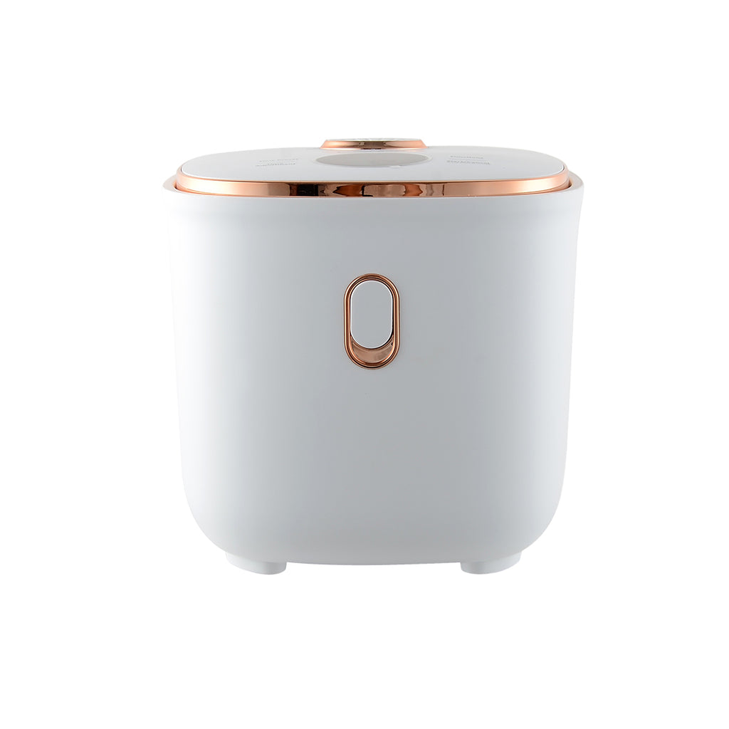 Kyowa Low Sugar Rice Cooker (White)  KW-2200