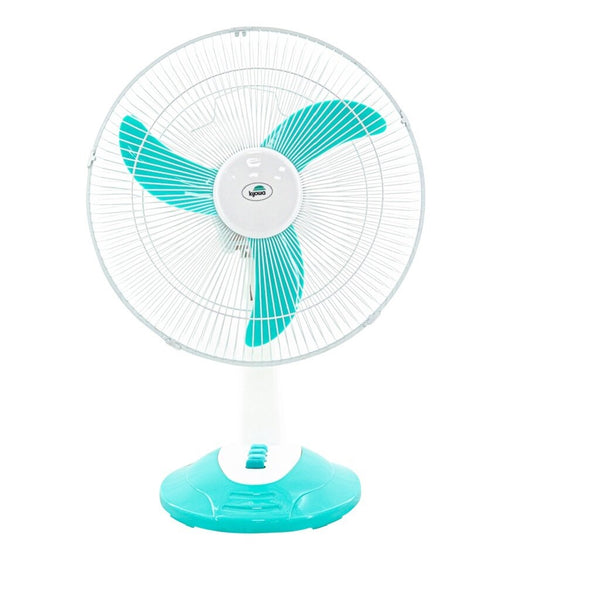 Electric Fan 16
