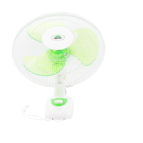 Electric Fan (KW-6810)