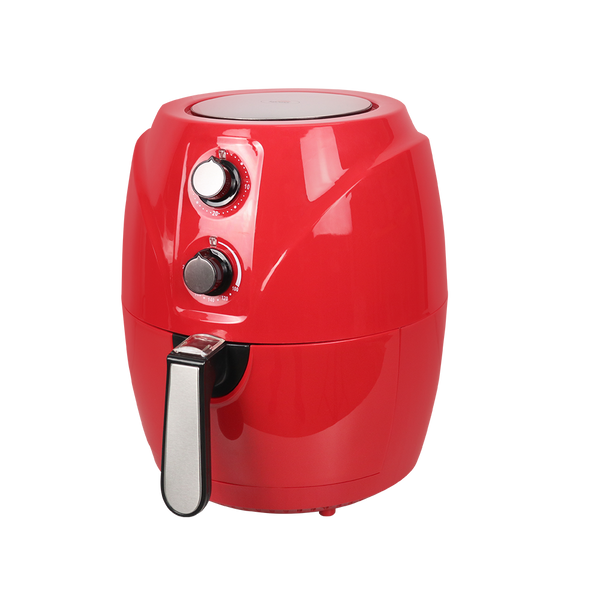 Air Fryer 3.2L (K3814)