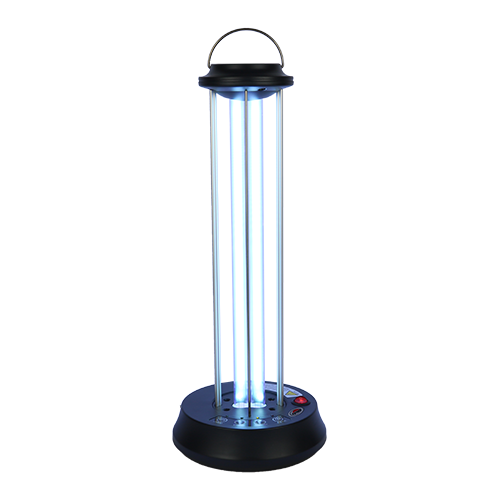 UV Ozone and Disinfection Lamp (K9300)