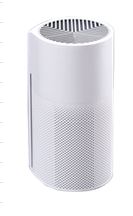 Air Purifier w/ HEPA Filter (KW-9402)