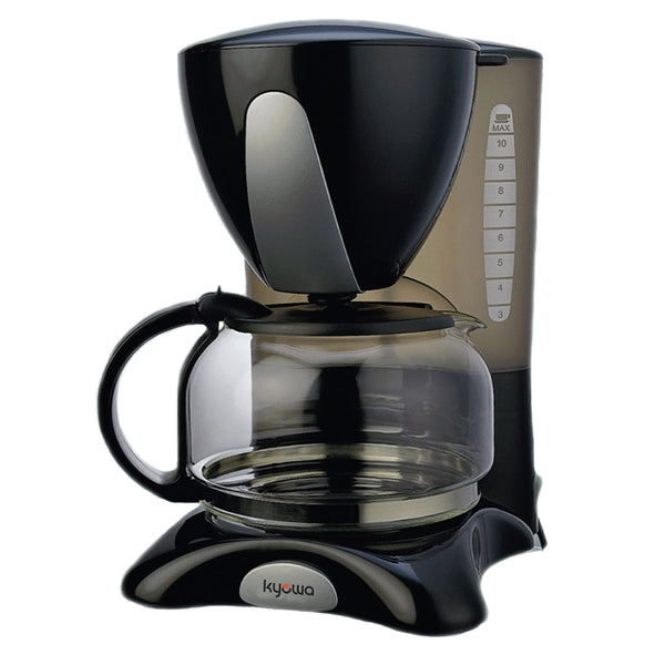 Coffee Maker (KW-1205)