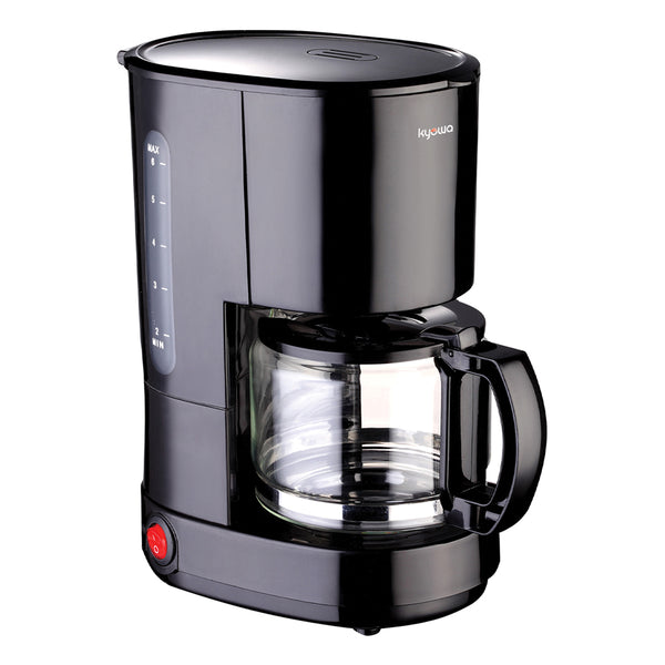 Essential Espresso Maker, Breakfast Appliances