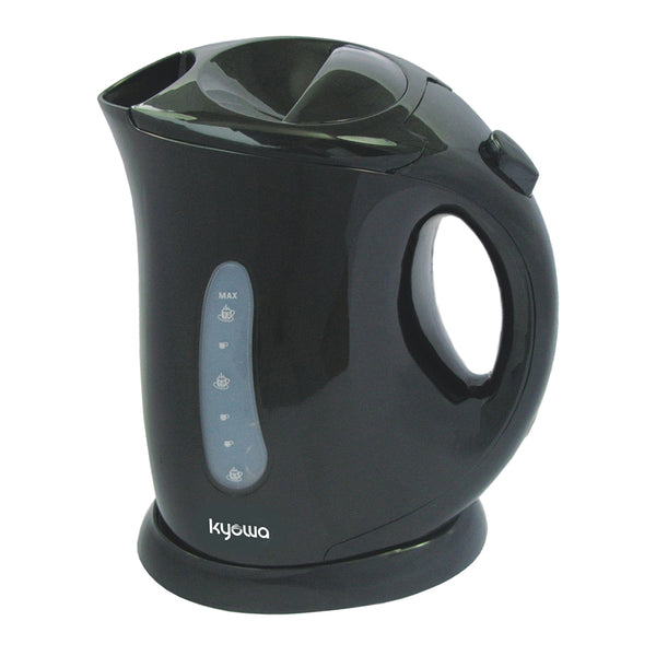 Electric Kettle 1.0L (KW-1306)