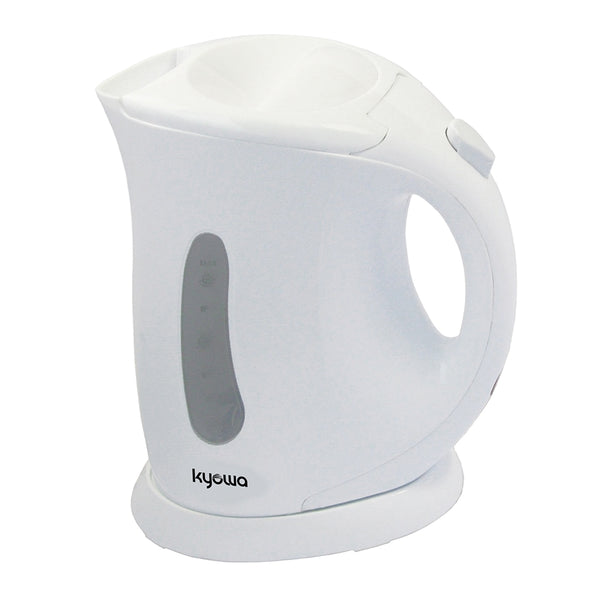 Electric Kettle 1.0L (KW-1306)
