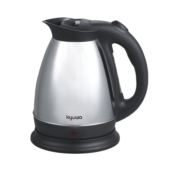 Electric Kettle 1.5L (KW-1363)