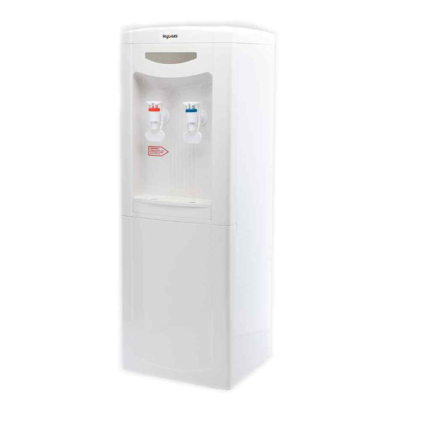 Water Dispenser (KW-1500)
