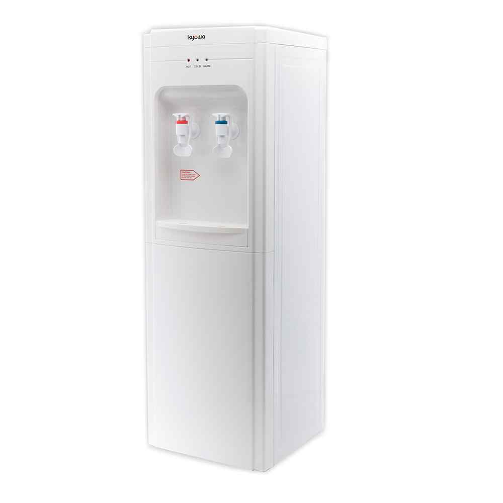 Water Dispenser (KW-1506)