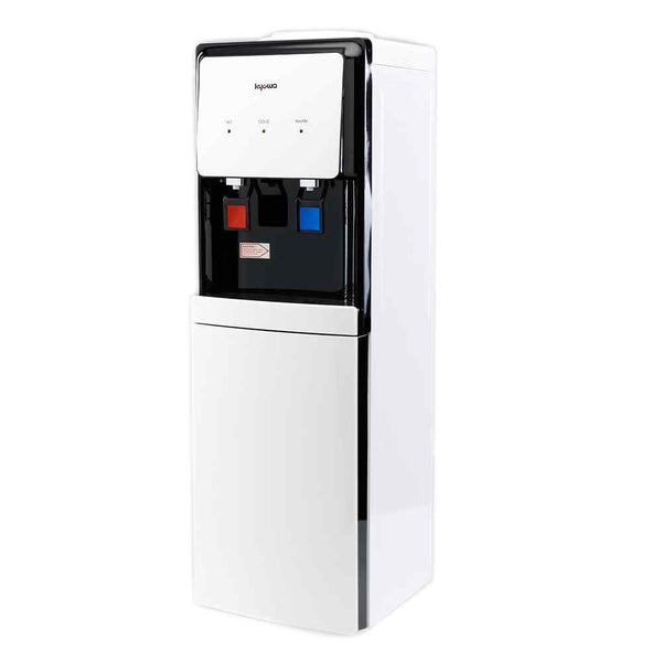 Hot and Cold Water Dispenser (KW-1507)