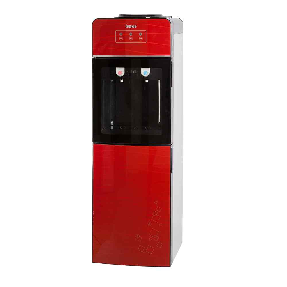 Water Dispenser (KW-1524)