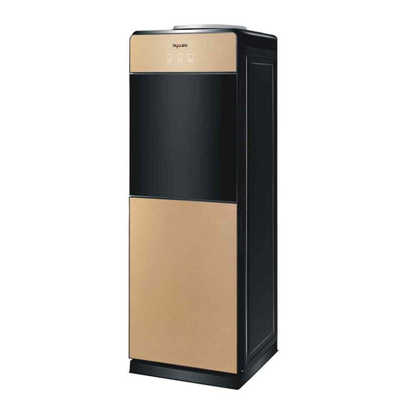 Water Dispenser (KW-1525)