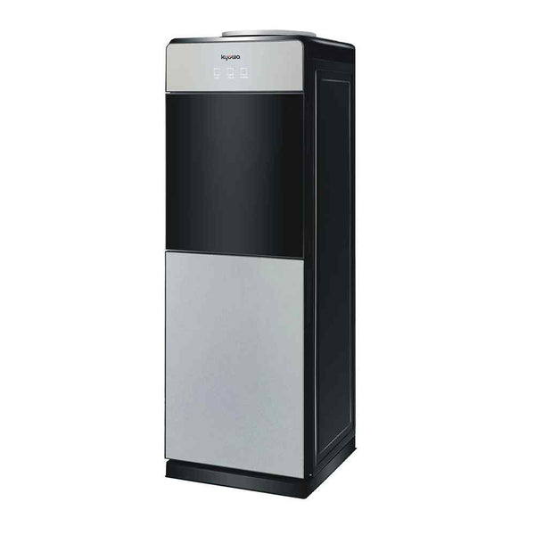 Water Dispenser (KW-1525)