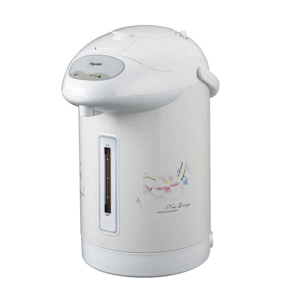 Electric Airpot 2.5L (KW-1821)