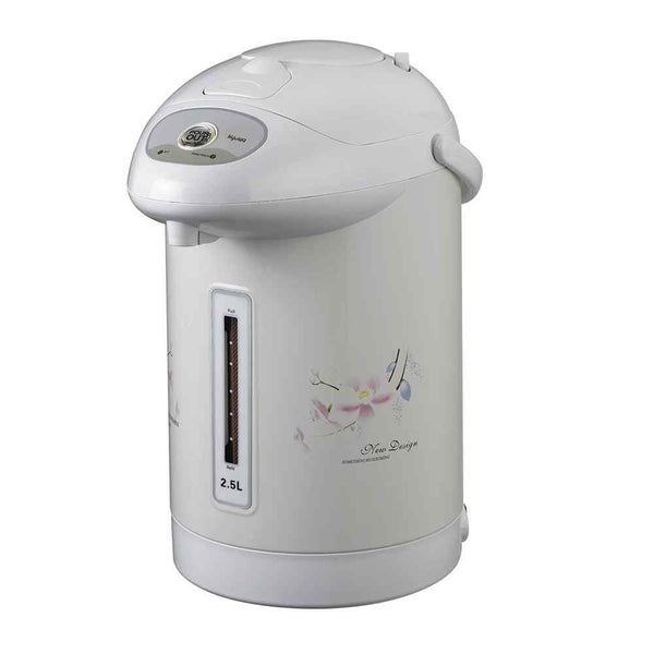 Electric Airpot 2.5L (KW-1831)