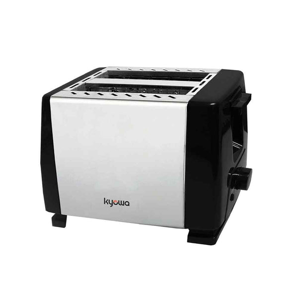 Pop Up Bread Toaster (KW-2510)