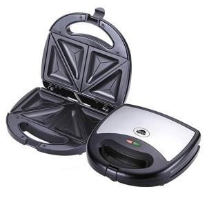 Sandwich Toaster (K2606)