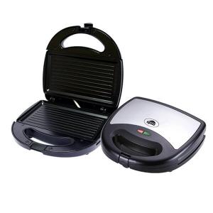 Griller Toaster (Black) (K2626)