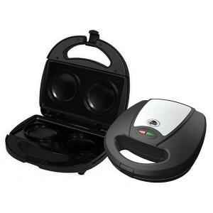 Burger and Pancake Maker (K2628)