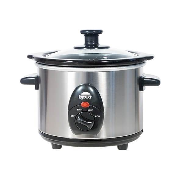 Slow Cooker (K2800)