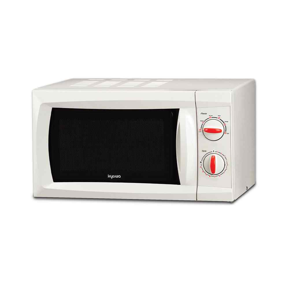 Microwave Oven 20L (KW-3113)