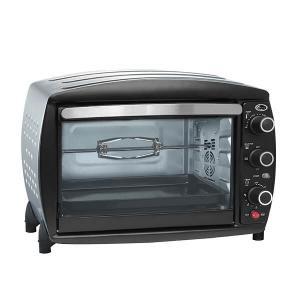 Electric Oven with Convection 28L (K3314)