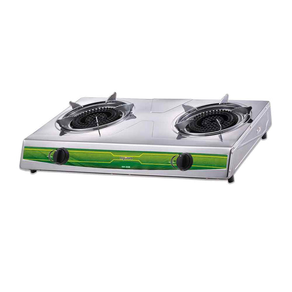 Gas Stove (KW-3558)