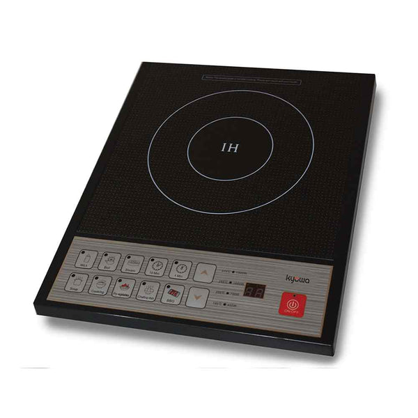 Induction Stove KW 3631 Kyowa