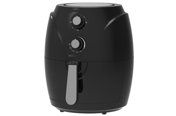 Air Fryer 3.2L (KW-3814)