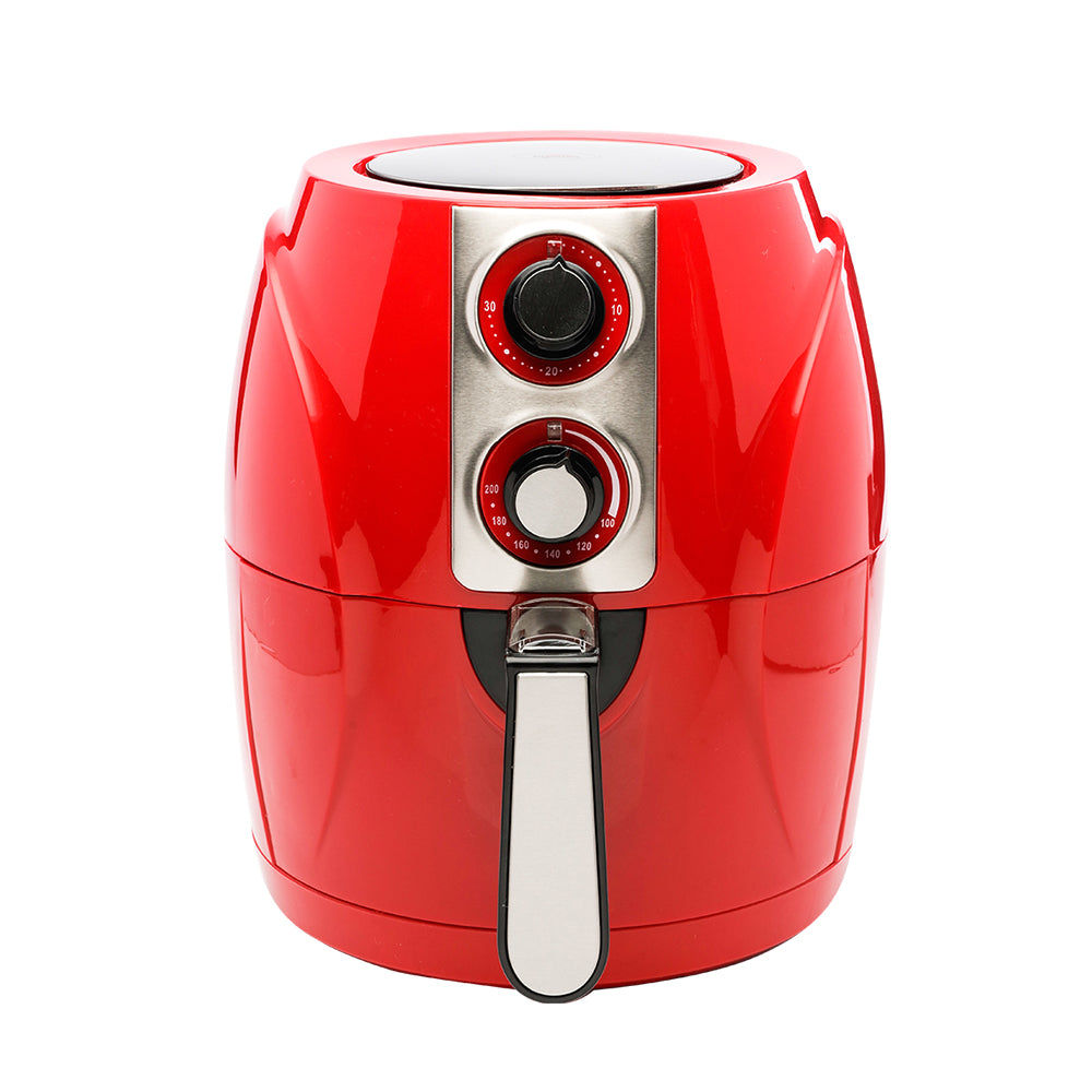 Air Fryer 3.2L (KW-3812)