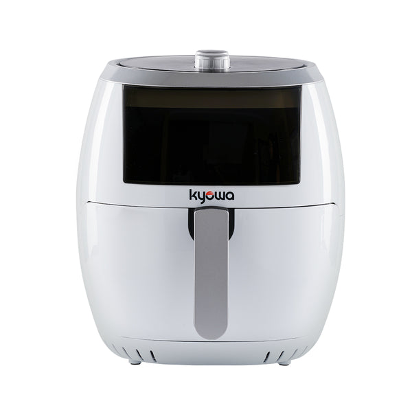 Air Fryer 7.7L (KW-3820)