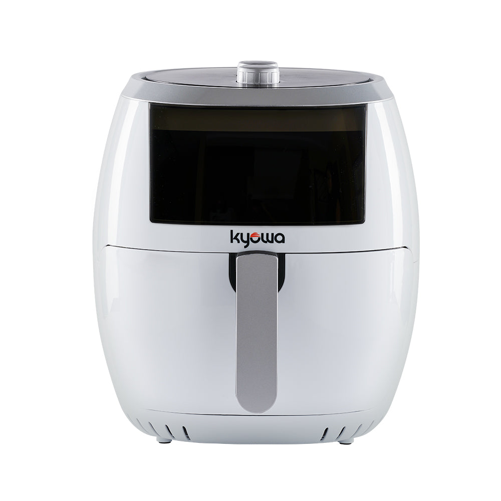 Air Fryer 7.7L (KW-3820)