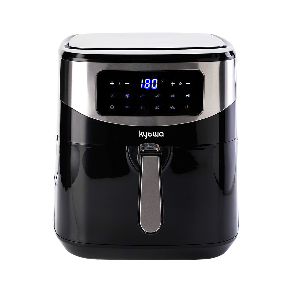 Digital Air Fryer 7.0L (KW-3834)