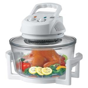 Convection Oven (K3915)