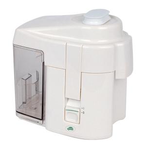 Juice Extractor White White (C0047)