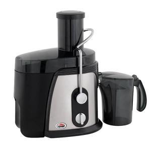 Juice Extractor 600W (K4203)